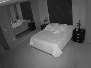 Camsoda Free Porn Cam of voyeurcam-casa-salsa-bedroom-4