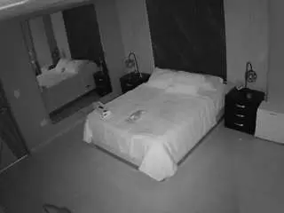 Camsoda Free Live Porn of voyeurcam-casa-salsa-bedroom-4