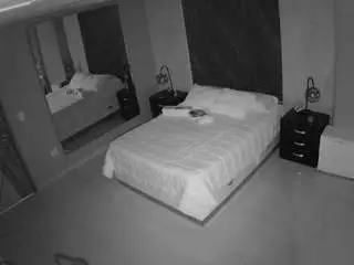 Camsoda Watch Live Sex Cams of voyeurcam-casa-salsa-bedroom-4