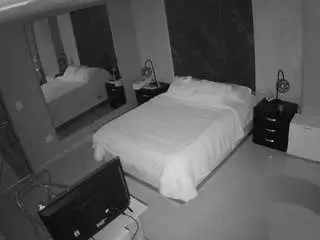 Camsoda Sex Cam of voyeurcam-casa-salsa-bedroom-4