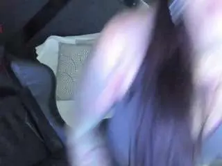 Camsoda Sex Chat of dark-gotica