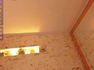 Camsoda Adult Video Chat of graces-davis