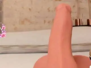 Camsoda Watch Live Sex Cams of graces-davis