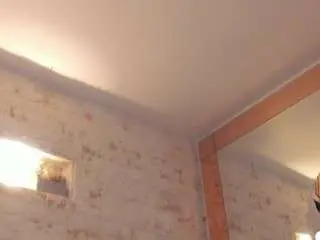 Camsoda Live Porn of graces-davis