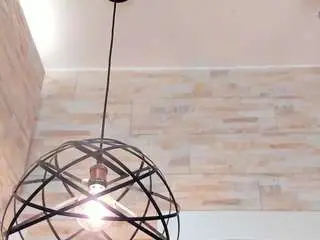 Camsoda Adult Webcams of graces-davis