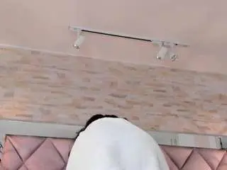 Camsoda Free Porn Cam of graces-davis