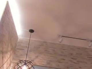 Camsoda Free Live Porn of graces-davis