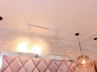 Camsoda Adult Video Chat of graces-davis
