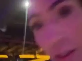 Camsoda Nude Webcam of iamanna