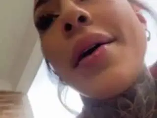 Camsoda Live Sex of iamanna