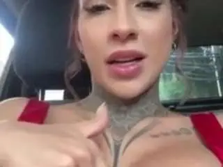 Camsoda Adult Webcams of iamanna