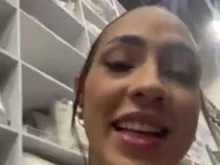 Camsoda Live Porn of iamanna