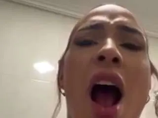 Camsoda Nude Webcam of iamanna