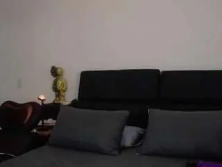 Camsoda Watch Live Sex Cams of iamanna