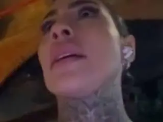 Camsoda Best live sex cam show of iamanna