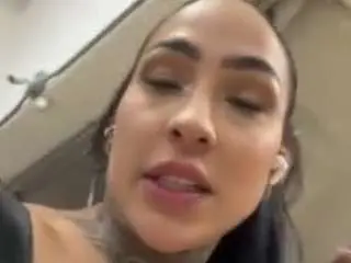 Camsoda Live Sex of iamanna