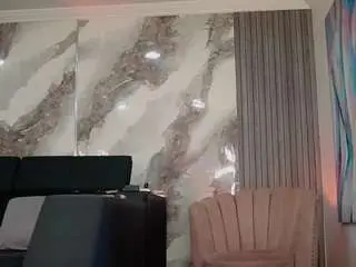 Camsoda Best Webcam of iamanna