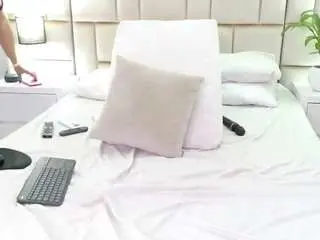 Camsoda Live Sex Cam of jesicataylorx