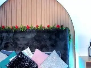 Camsoda Live Sex of karlagonzales