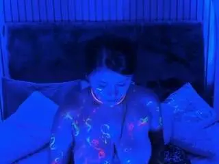 Camsoda Best live sex cam show of karlagonzales