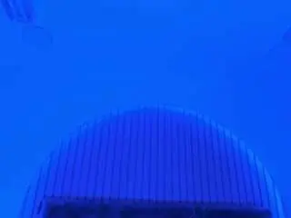 Camsoda Sex Cam of karlagonzales