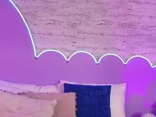 Camsoda Live Sex of lilou-albrecht