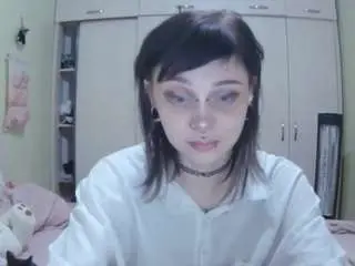 Camsoda Best live sex cam show of maudfoulk