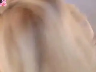 Camsoda Best live sex cam show of mirelasilver