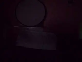 Camsoda Live Sex Cam of patricktwinsk