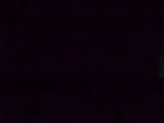 Camsoda Sex Chat of patricktwinsk