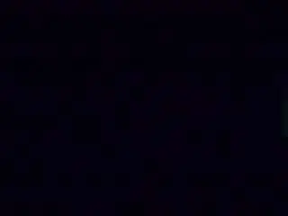 Camsoda Live Sex Cam of patricktwinsk