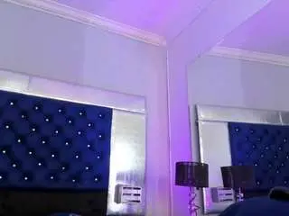 Camsoda Sex Cam of tessa-mancini