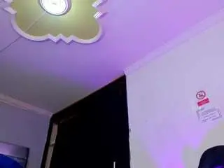 Camsoda Sex Chat of tessa-mancini