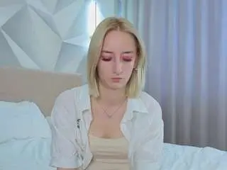 Camsoda Sex Chat of yeah-i-want