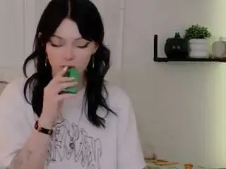 Camsoda Adult Webcams of audreyadams