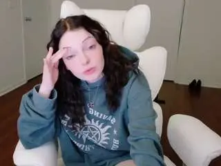 Camsoda Adult Webcam of audreyadams