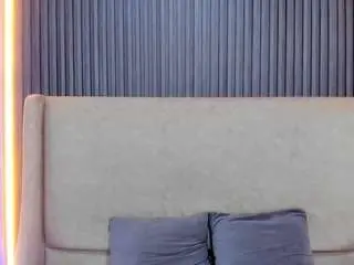 Camsoda Free Live Porn of benitosaenz