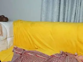 Camsoda Sex Chat of desirepeace