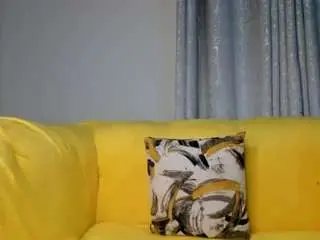 Camsoda Best live sex cam show of desirepeace