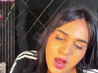 Camsoda Best live sex cam show of kagomi01