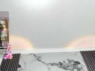 Camsoda Watch Live Sex Cams of kagomi01