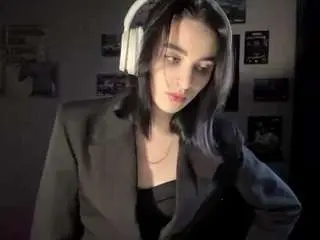 Camsoda Best live sex cam show of khalilaharthur