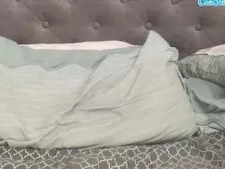 Camsoda Adult Webcams of mathilde12413