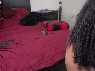 Camsoda Watch Live Sex Cams of nynastax