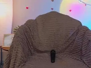 Camsoda Best live sex cam show of oliviakis