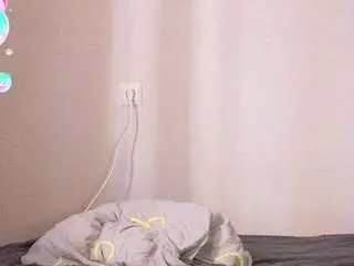 Camsoda Adult Webcams of oliviakis