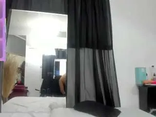 Camsoda Best Webcam of alana-silva