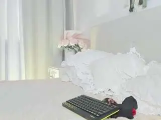 Camsoda Best Webcam of andrewclar