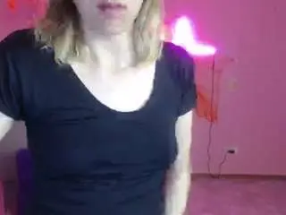 Camsoda Private Sex Chat of cristal-hills-19