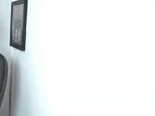 Camsoda Nude Webcam of dayanacarson